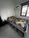 Casa Emerita - Apartments