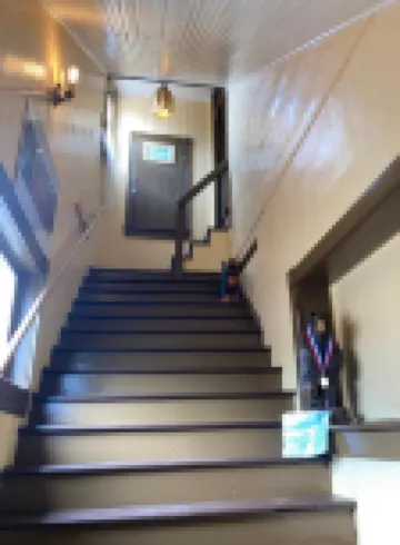 歷史城區國會酒店度假套房 酒店