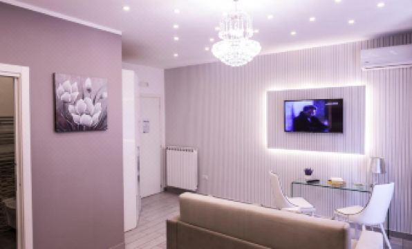 Maison De luxe - Housity