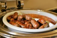 Road Lodge Randburg - พร้อมอาหารเช้า