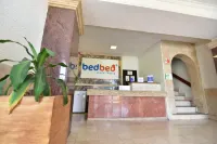 Bed Bed Hotel Perla