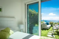 Dominio Mare Resort & Spa Hotels in Bergeggi