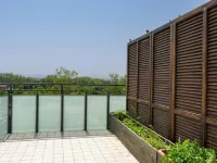 Hotel Roxy & Beach Hotels in Cesenatico