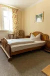 Hotel Anker