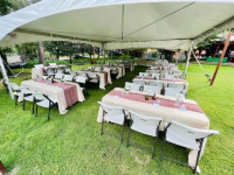 Mile High Ranch Hotels in Bisbee