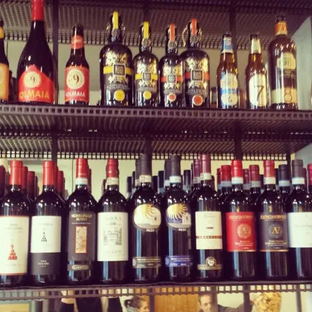 La Piccola Locanda