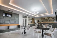 Hotel Roalb Hotels in Radhime