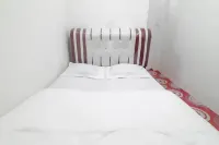 Homestay Cantika Koto Tengah RedPartner Hotel a 