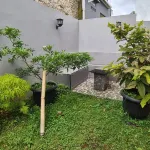 Bandar Lampung Villa Hotels in 