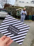 Fengselshotellet As Hotels in Arendal