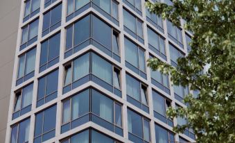 Neu Residences Smart Stay