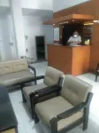 Hotel Maya