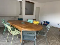 Casa Santa Giulia Hotels in Sartène