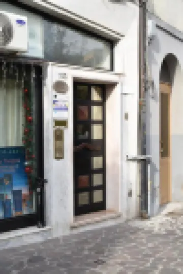 Élite Suite Home Hotels in 