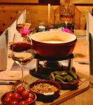Weinhotel des Riesling Zum Grünen Kranz فنادق في روديشيم