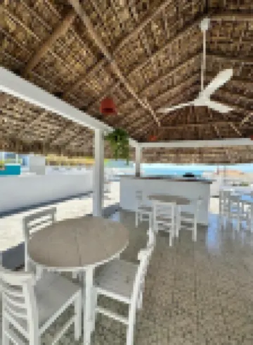 Creta Hotel & Suites