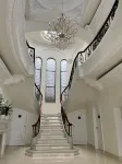 Casa Amari - B&B