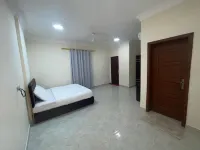 레드-15 - 비엔 사이프  호텔