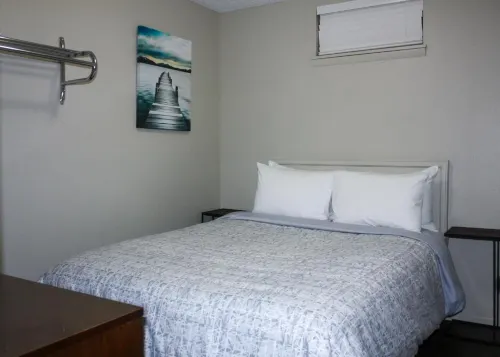 Sunset Beach Resort Hotels in Osage Beach