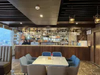 Dees Boutique Hotel Hotels in Madhyapur Thimi