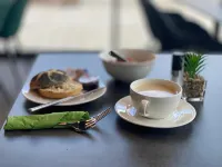 GuestHouse Große Linde