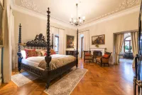 Schloss Fall, Keila-Joa - 5-Star