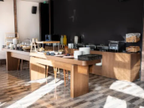 Infinity Hotel & More Hotels in Budva