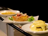 ReLabo -Medical Spa & Stay Hotels in Aomori