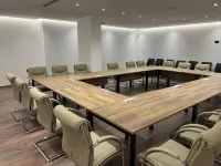 Black Diamond Hotel Dhermi Hotels in Dhërmi