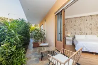 Hotel Donatella Hotels in Posada