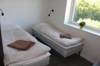 Icv SleepWell - spa
