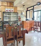 Querencia Inn Hotels in Banaue