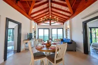Olive Vista Hotels in Gokceovacik Mahallesi