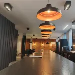 Pousada Dos Frades Hotels in Garibaldi