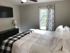 Brand New 3 Bedroom 2 Bath Home (Built 2022)