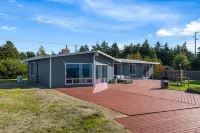 @ Marbella Lane - Seas the Bay sanctuary Hotels in Coupeville