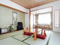 Yunokawa Kanko Hotel Shoen