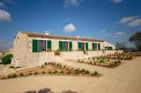Finca Son Oms