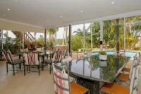 The Sandringham Bed & Breakfast and Self-Catering