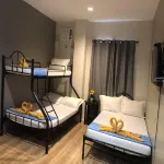 2020 Travelers Inn - spa