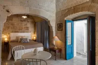 Albergo Diffuso Monopoli