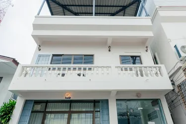 รูปภาพของBlessings Home & Café