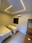 Village Prime Hotel