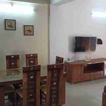 Utopia by Joy Suites Others