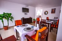 Harmony Resort Boutique Hotel