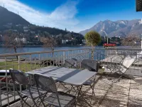 Residenza Cece' Hotels in Lecco