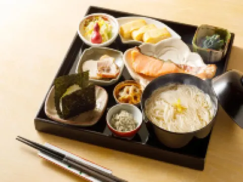 Machi No Odoriba