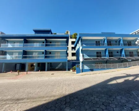 Bombinhas Praia Apart Hotel - Unidade Rua Corrupião Hotels in Bombinhas