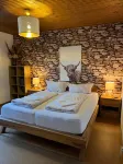 Bergbude Hotels in Gemeinde Finkenstein am Faaker See