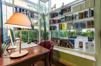 Hotel Ovidius